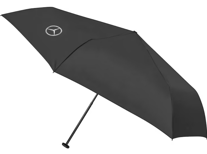 Mercedes-Benz Mini umbrella