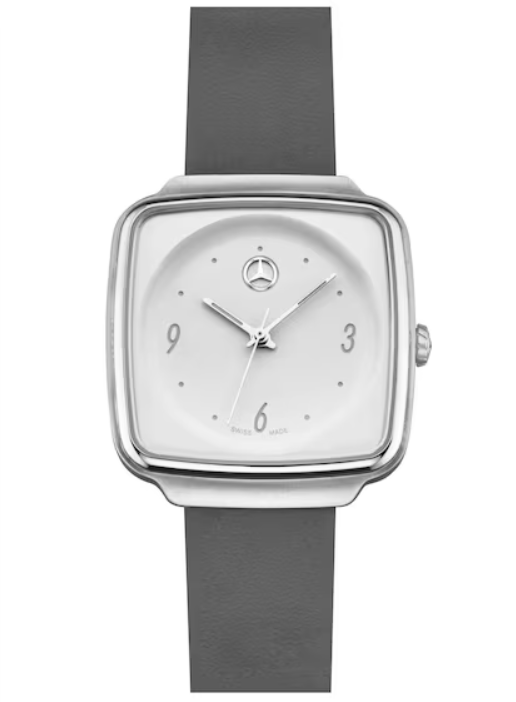 Mercedes-Benz Women's watch, Modern