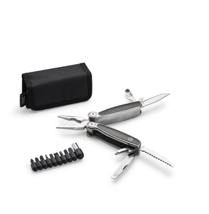 Volkswagen - Multi-Tool
