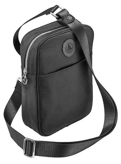 Mercedes-Benz Shoulder bag