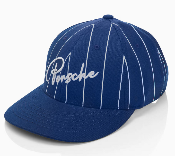Porsche - Golf Cap - 911 Targa 60Y