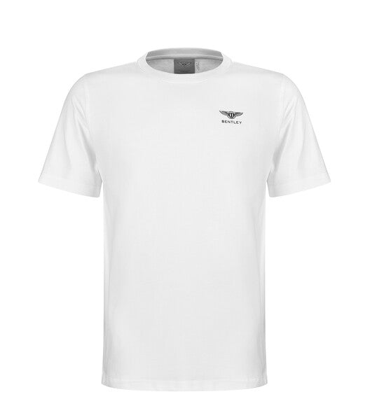 Bentley - T- Shirt