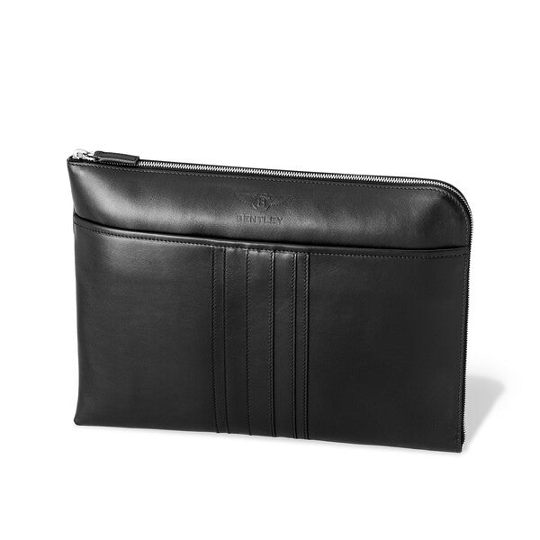Bentley - Tech Bag