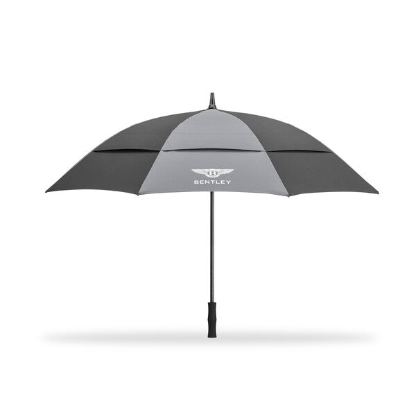 Bentley - Golf Umbrella