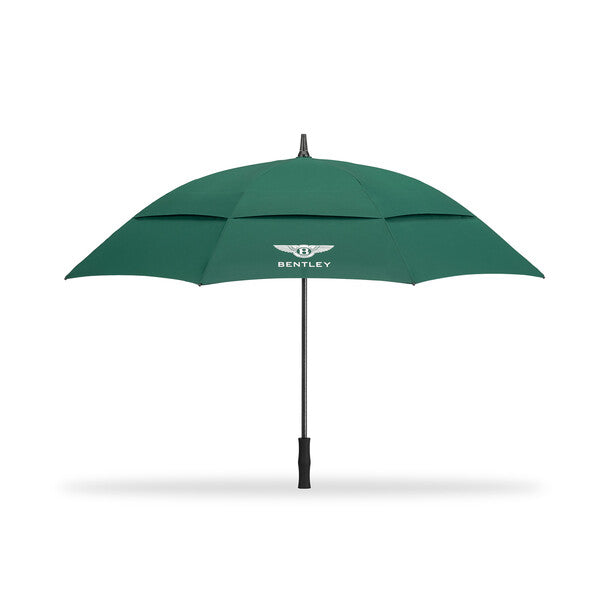 Bentley - Golf Umbrella