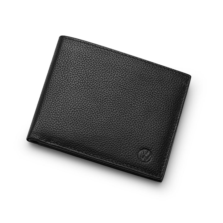 Volkswagen CV - VW Emblem wallet