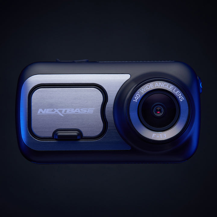 Nextbase 422GW Dash Camera