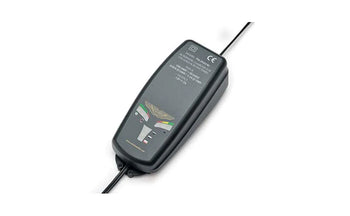 aston-martin-battery-