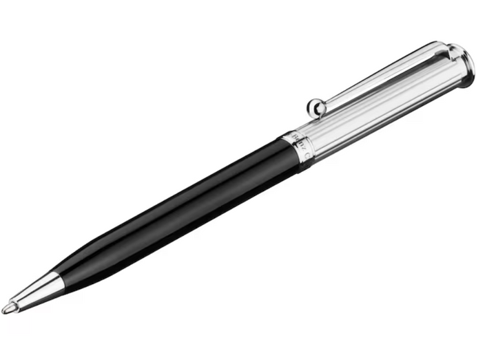 Mercedes-Benz Ballpoint pen