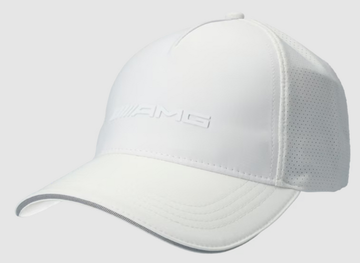 Mercedes-Benz AMG Cap