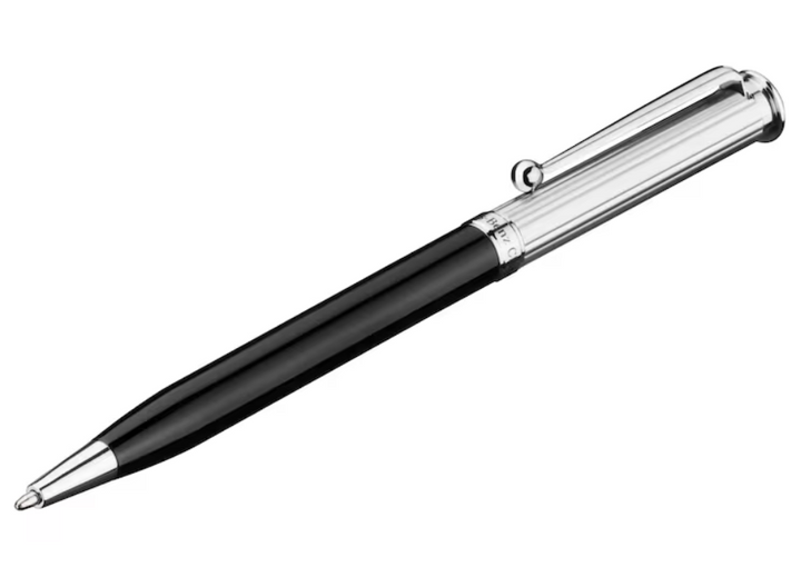 Mercedes-Benz Ballpoint pen