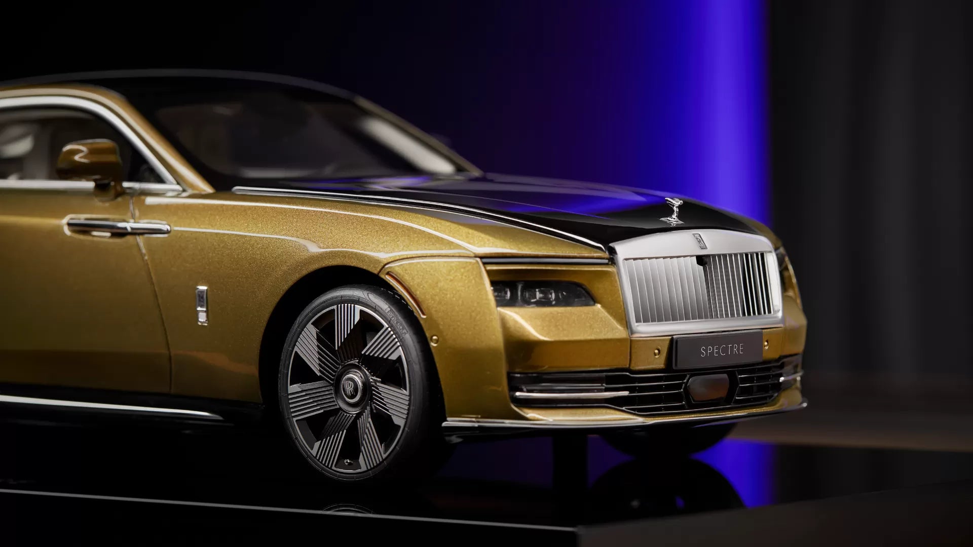 Rolls Royce – Shop JCT600
