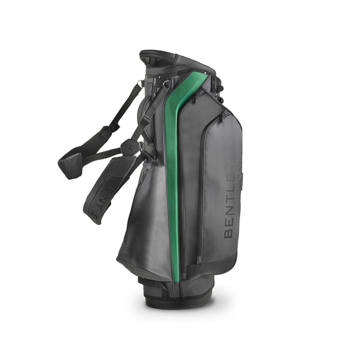 Bentley - Golf Techline Stand Bag