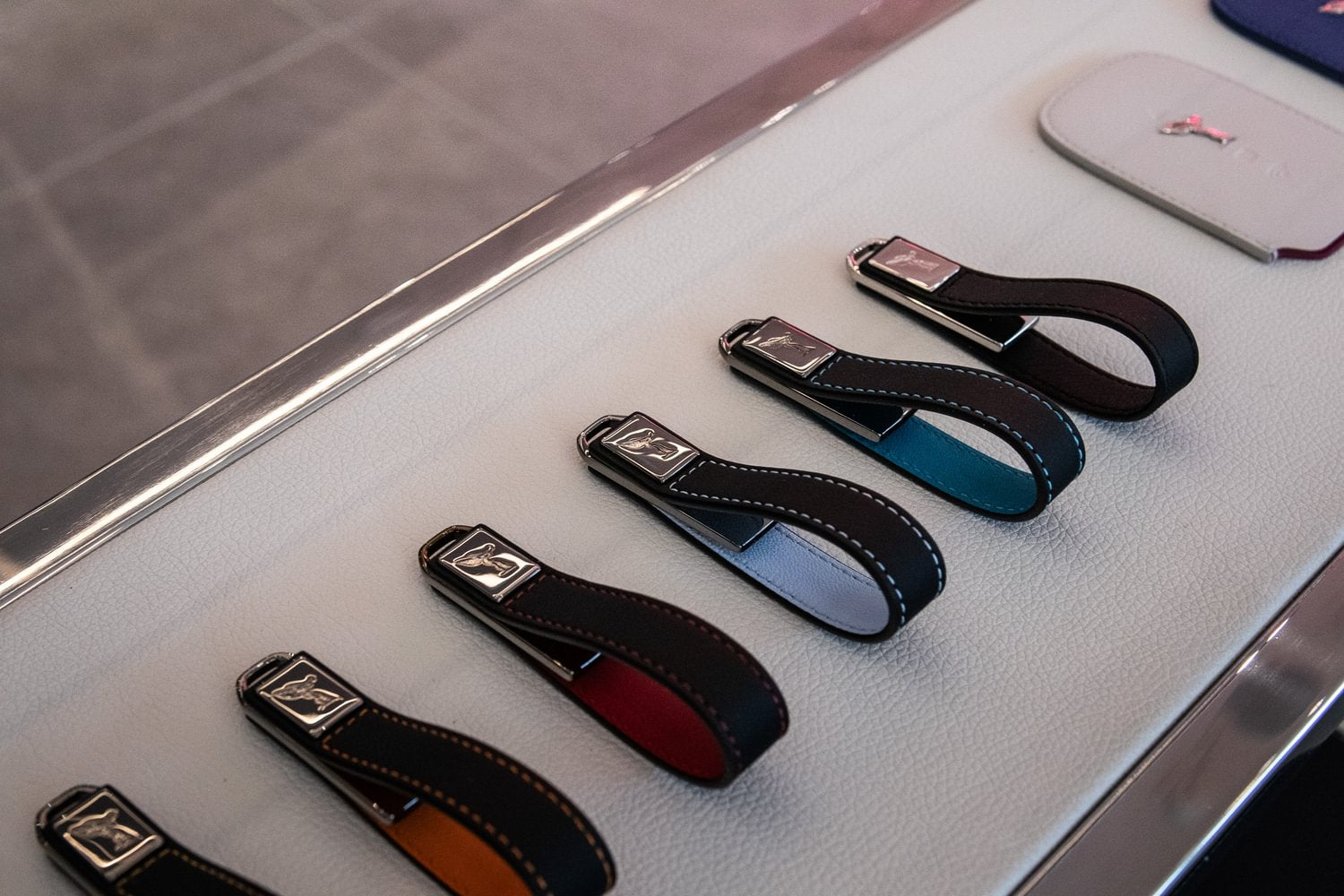 Rolls Royce置物 Rolls Royce – Shop JCT600