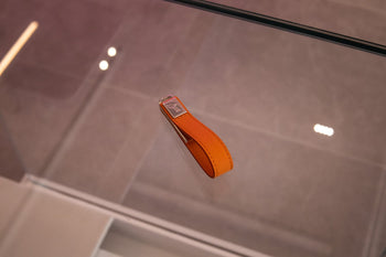 mandarin_350x.jpg?v=1734446708