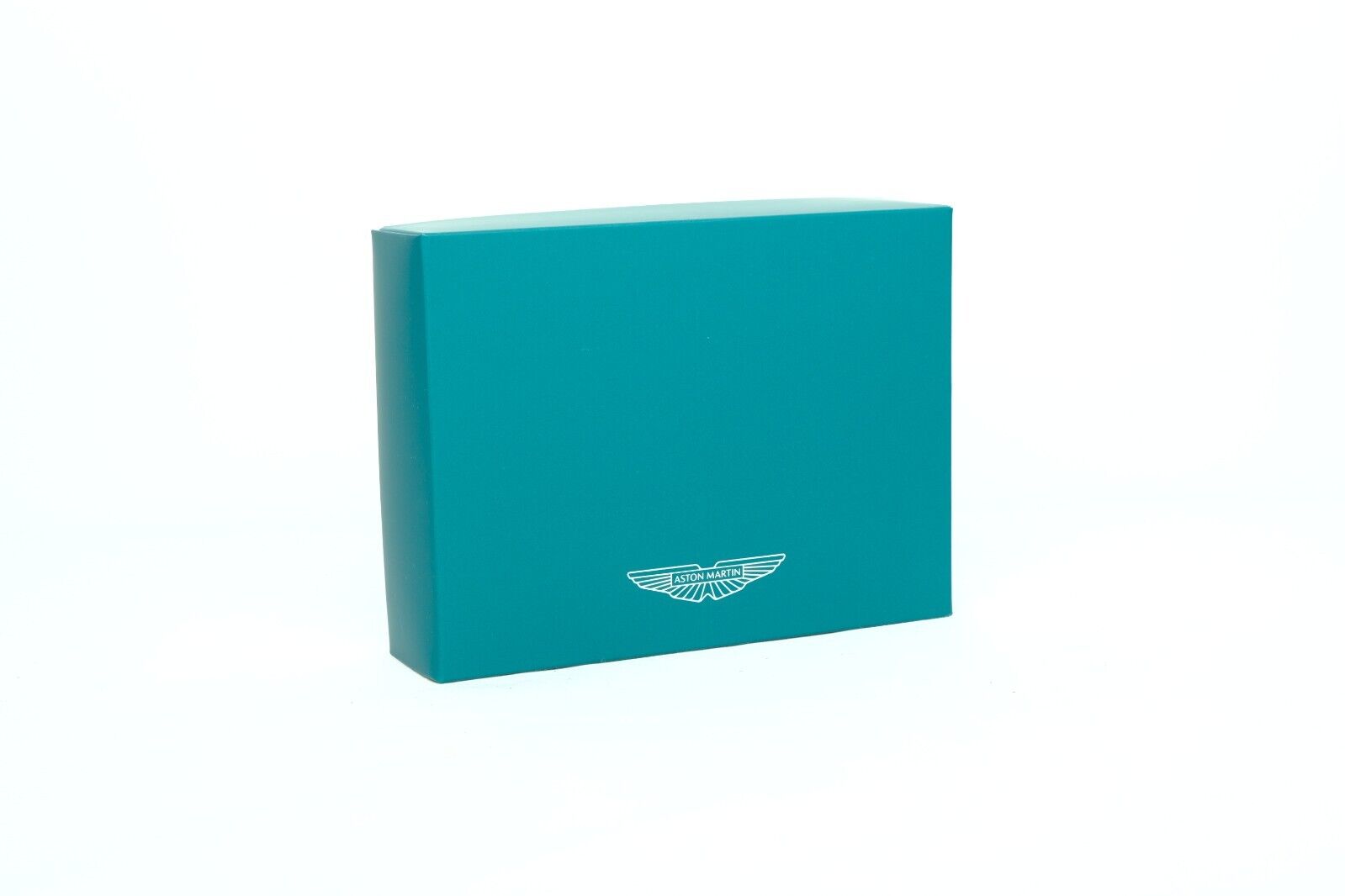 Aston Martin Callaway Golf Balls (12) – Shop JCT600