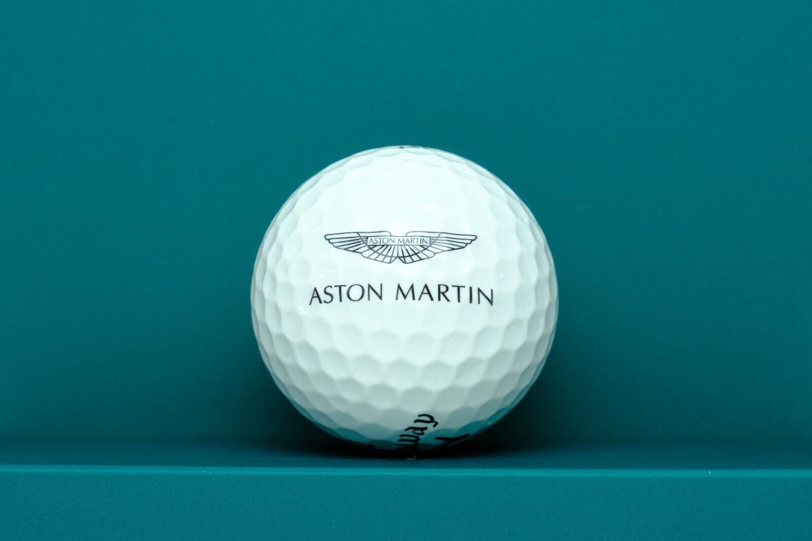 新品未使用 ASTON MARTIN GOLF GOODS SETキャロウェイ 新品未使用 ASTON MARTIN GOLF GOODS SETキャロウェイ Aston Martin