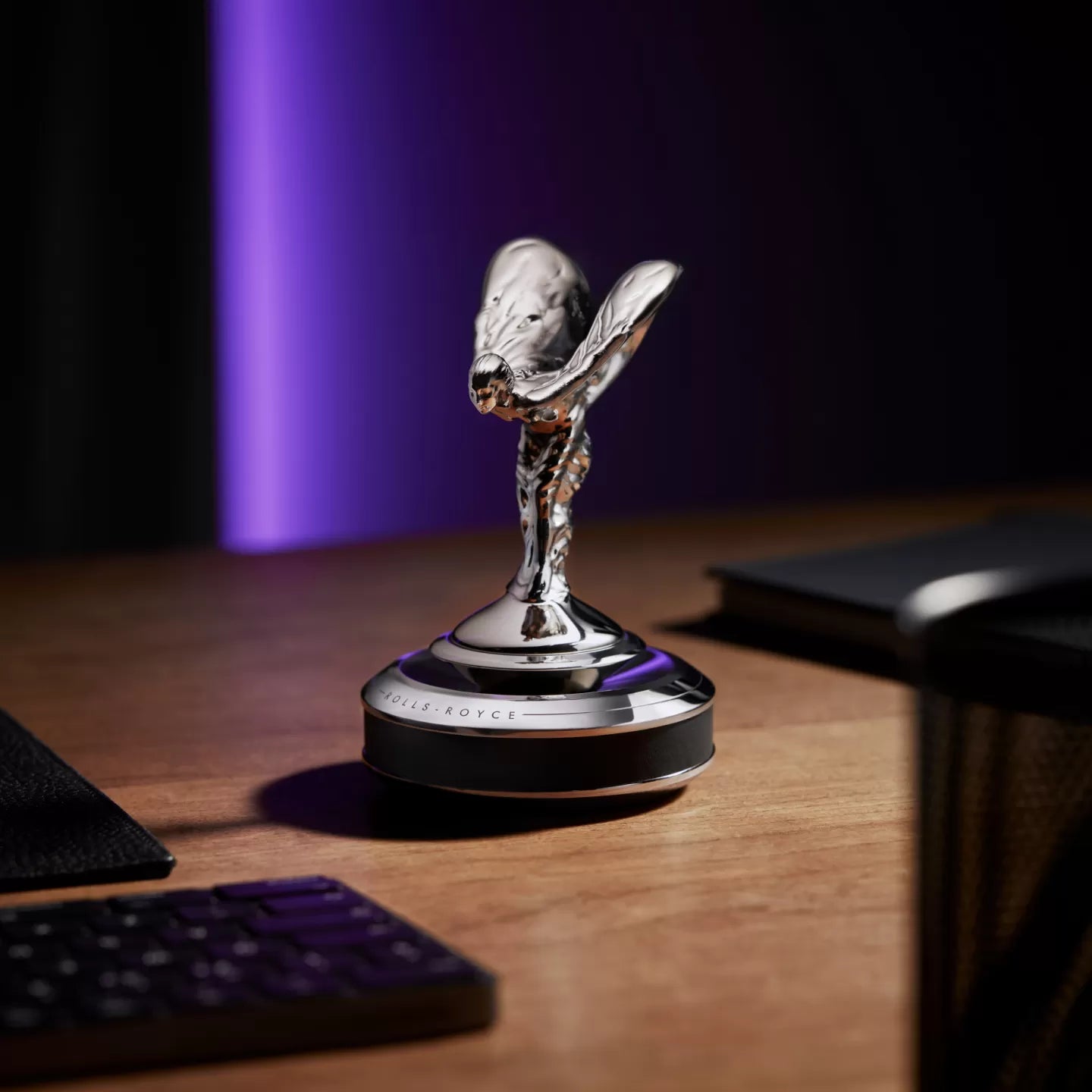 Rolls Royce – Shop JCT600