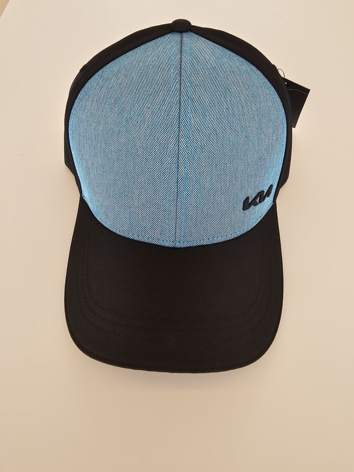 Kia cap