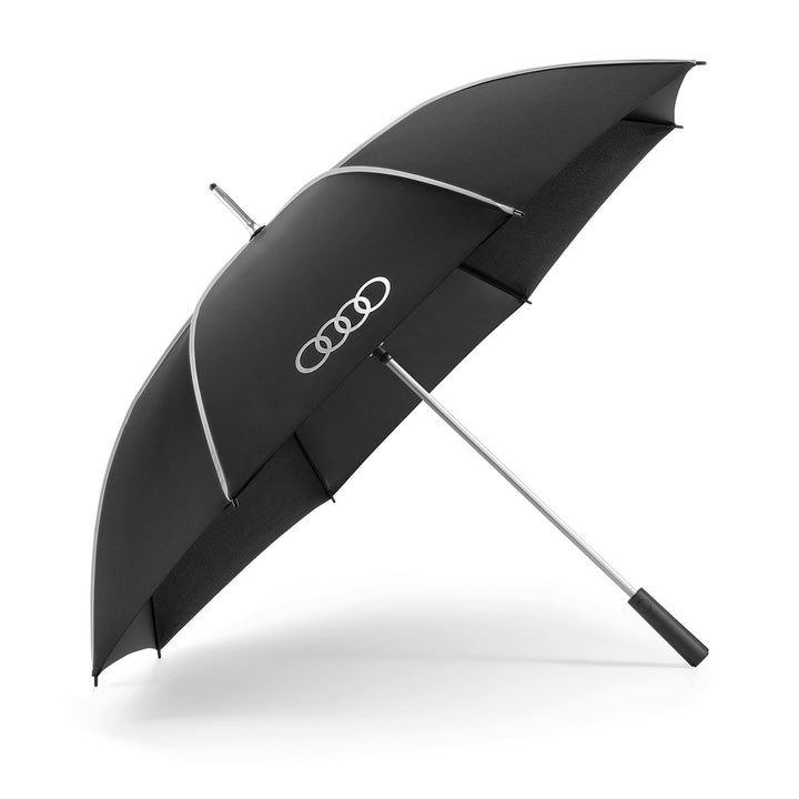 Audi umbrella