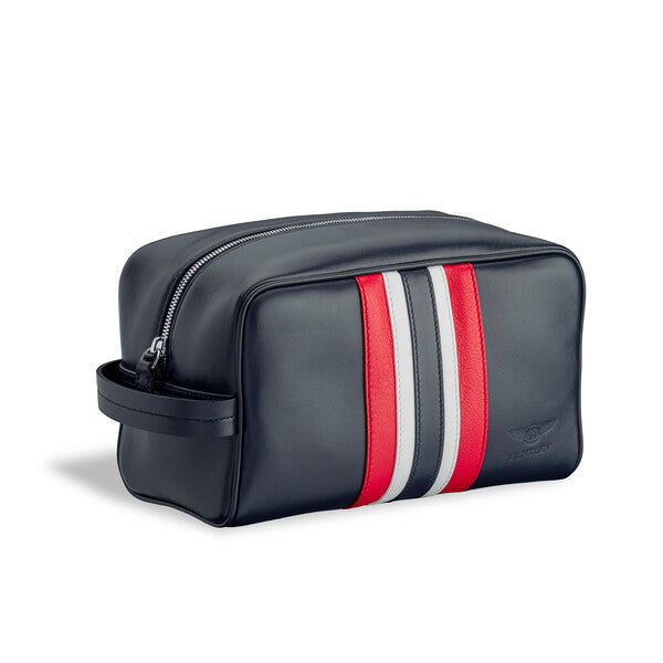 Bentley - Wash Bag