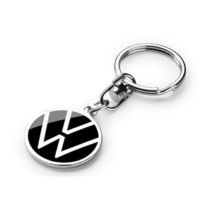 Volkswagen CV - Keyring