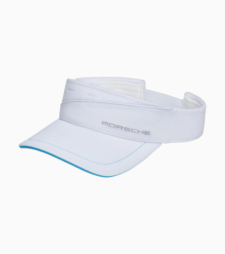 Porsche - Visor