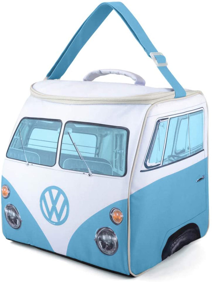 Volkswagen CV -Cool Bag Campervan