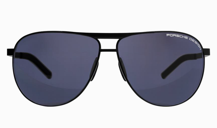 Porsche Martini Racing Sunglasses