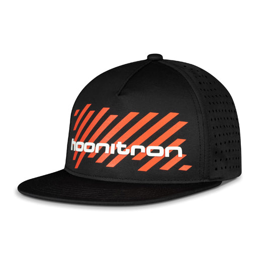 Audi Snapback cap hoonitron