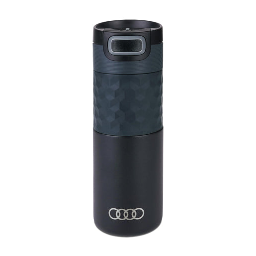 Audi Insulated mug