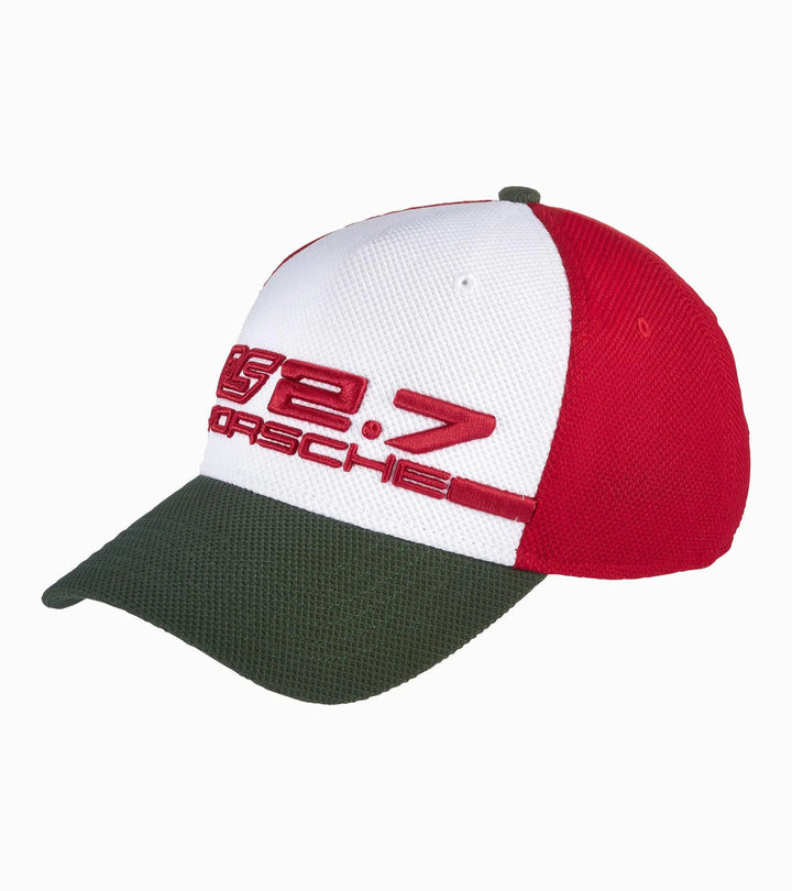 Porsche - RS2.7 Baseball Cap