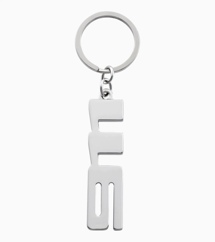 Porsche - 911 Keyring