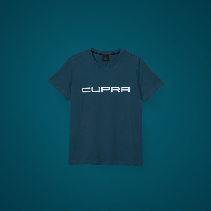 Cupra - Mens Tee Shirt