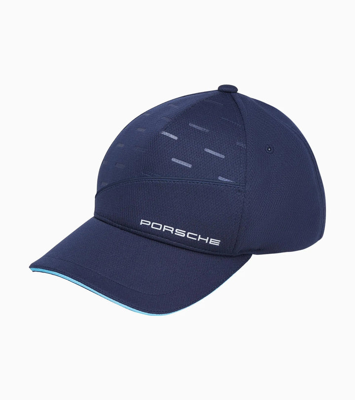 Porsche - Sport Baseball Cap