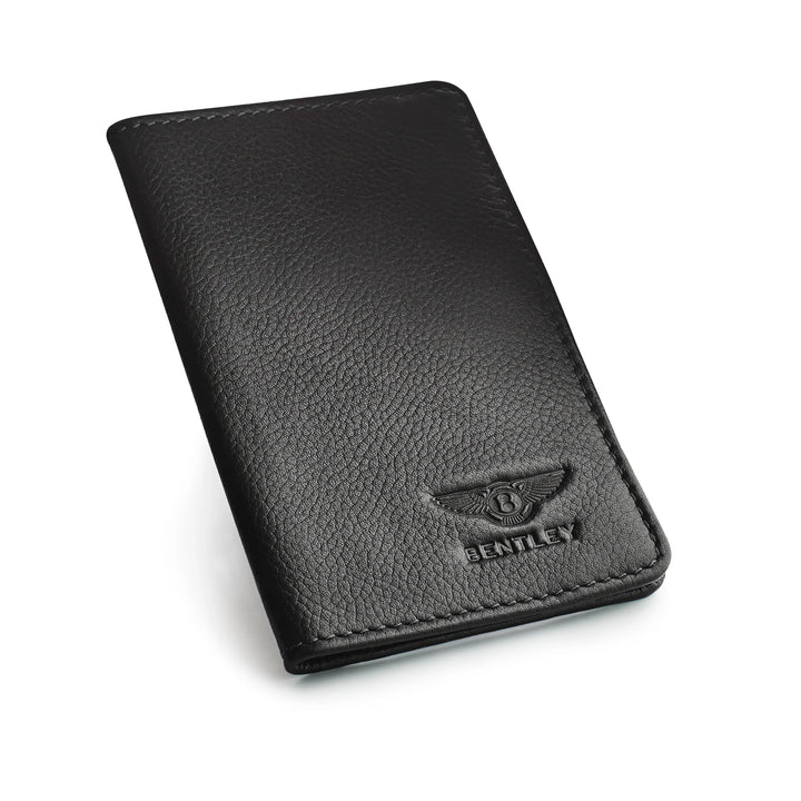 Bentley - Golf Scorecard Holder