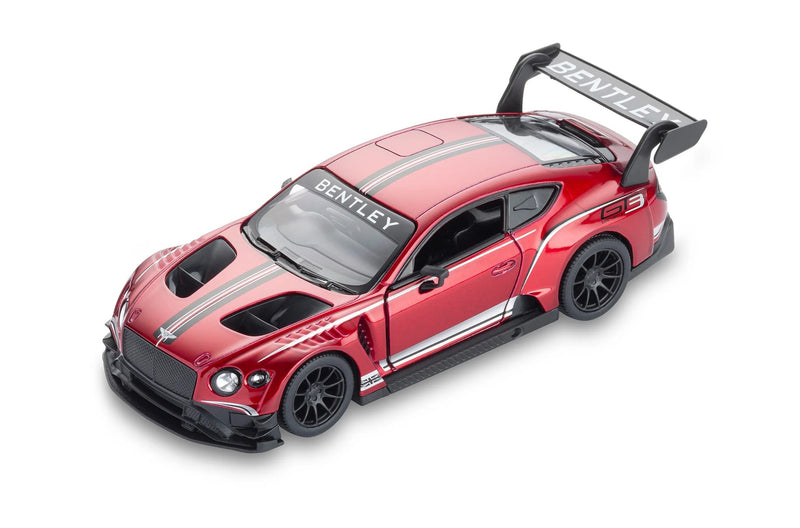 Bentley - Pull back cars – Shop JCT600