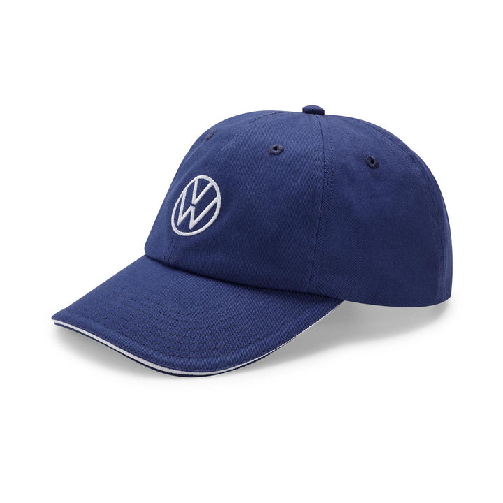 Volkswagen CV - Baseball cap