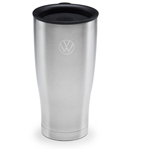 Volkswagen - Thermos Flask