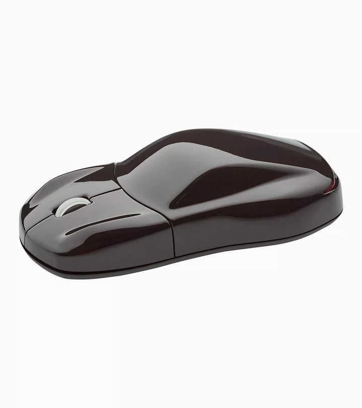 Porsche - Computer Mouse