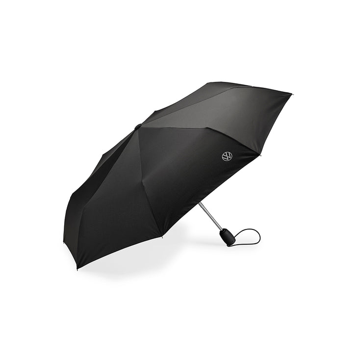 Volkswagen CV - Folding umbrella