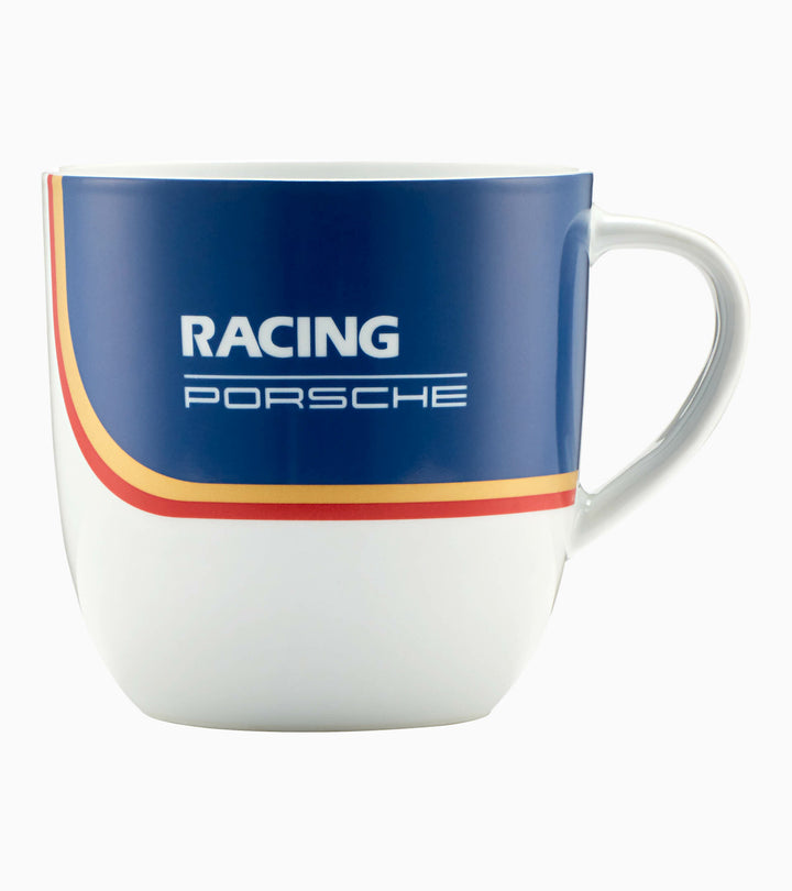 Porsche - Collectors Cup No 5 (Limited Edition) racing