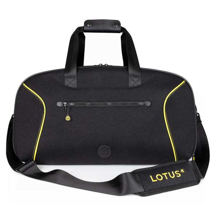 Lotus Holdall