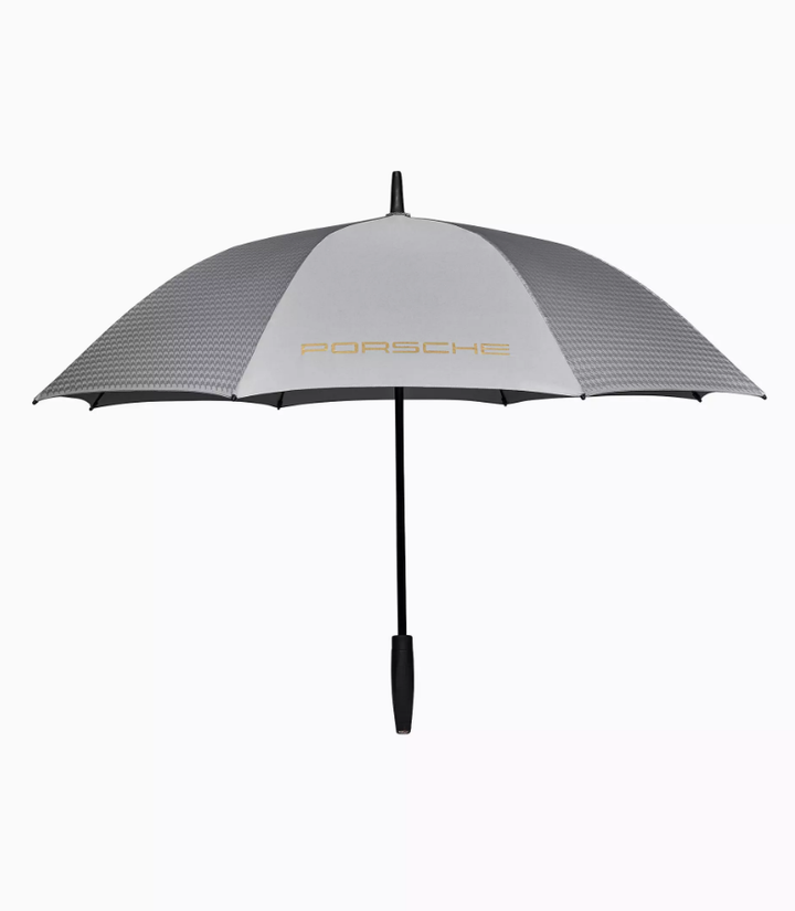 Porsche - Heritage Umbrella