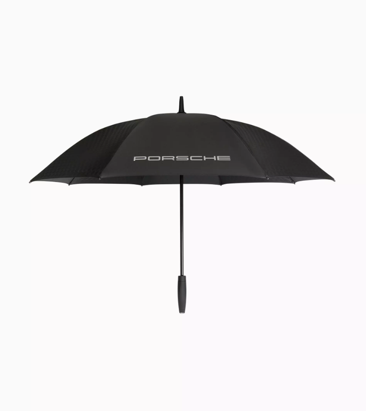 Porsche - Umbrella