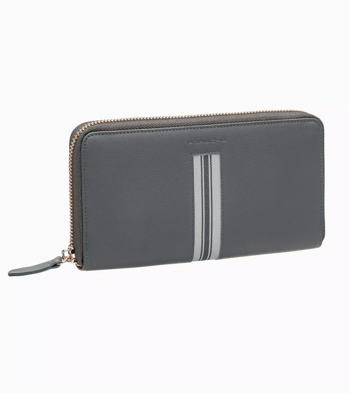 Porsche - Women's Heritage Wallet