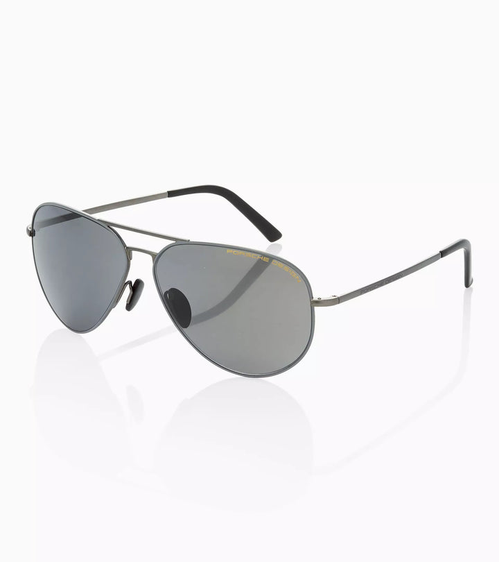 Porsche - P8508 Heritage Sunglasses