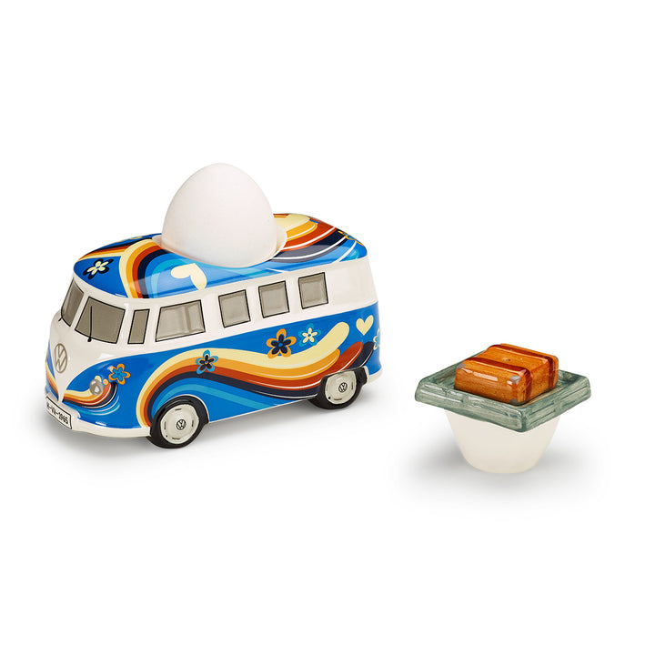 Volkswagen CV - Egg Cup T1