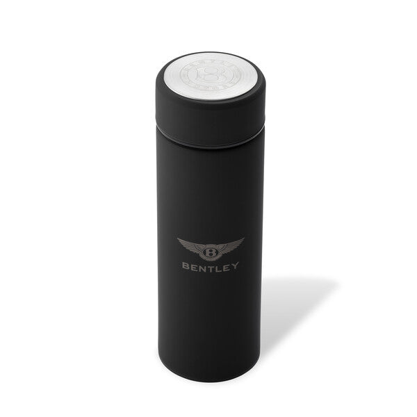 Bentley - Travel Flask