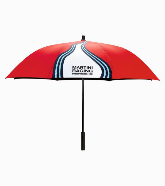 Porsche - Martini Racing Umbrella